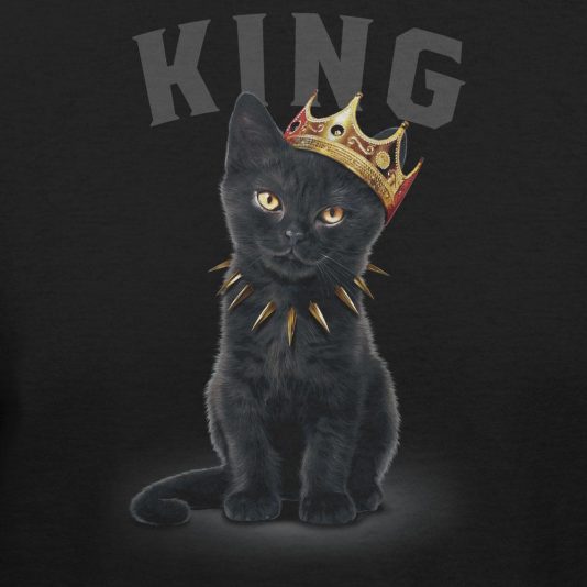 NOV_KINGCAT_SQUARE_1024x1024