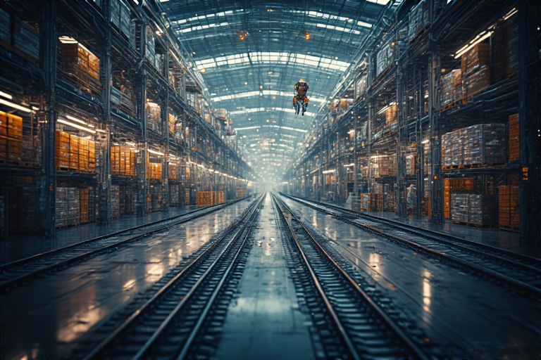 futuristic_clean_detailed_Vast (2)