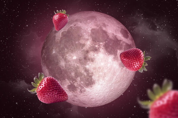 strawberry-moon-960-h-640