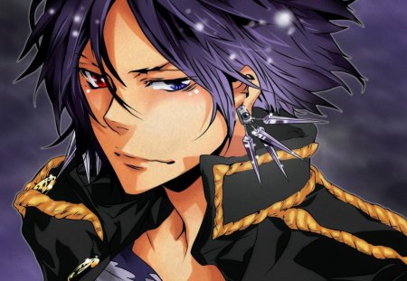 1340169-bigthumbnail