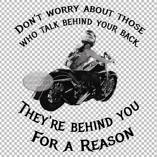 il_fullxfull.3749978570_ax7j