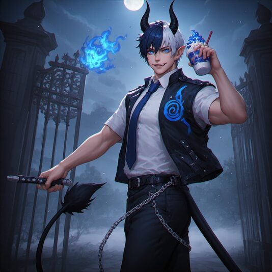 1Male_Rintoki_Rin_Okumura_in_B (13)