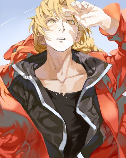 Edward.Elric.full.2331051