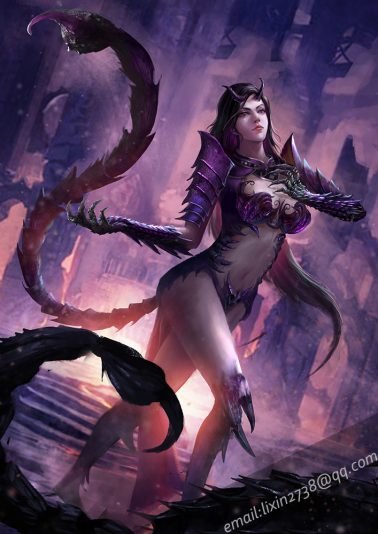 d7cq57c-2a0e2973-fd84-4fc4-8ddd-eedd8ce2cd4f