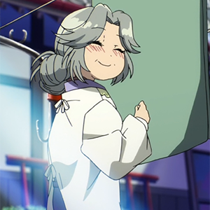 sumikokawaicooking.tumblr_pc6keqdtUK1rsjikzo2_400