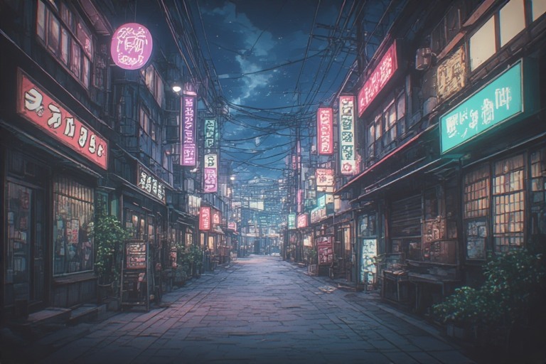 Anime_screencap_anime_art_anim (2)