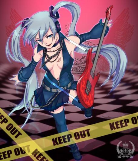 2809f7680f90d9f938eae6457dfa6bb6--vocaloid-music