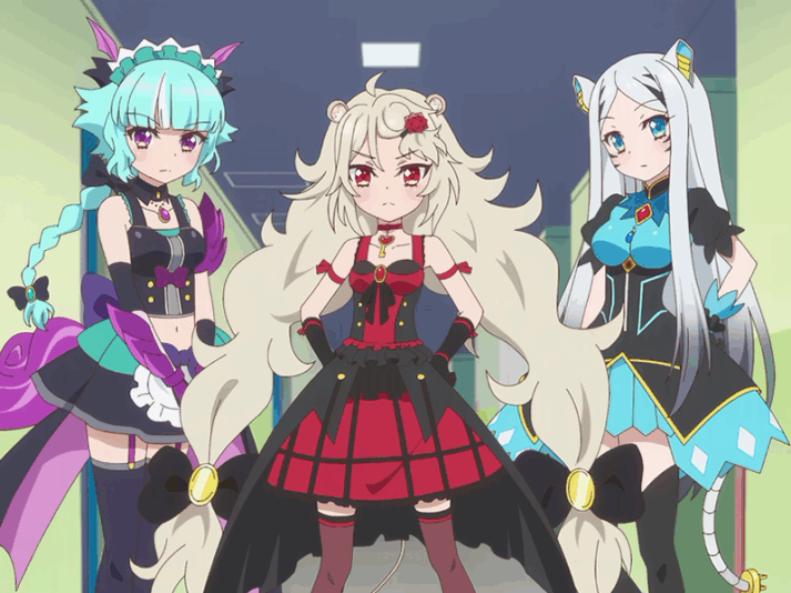 tumblr_c4f606f1cdc2939b8c16a2665c56ed8f_b87e6f24_1280