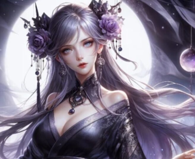 Screenshot_20250301-140027_Google