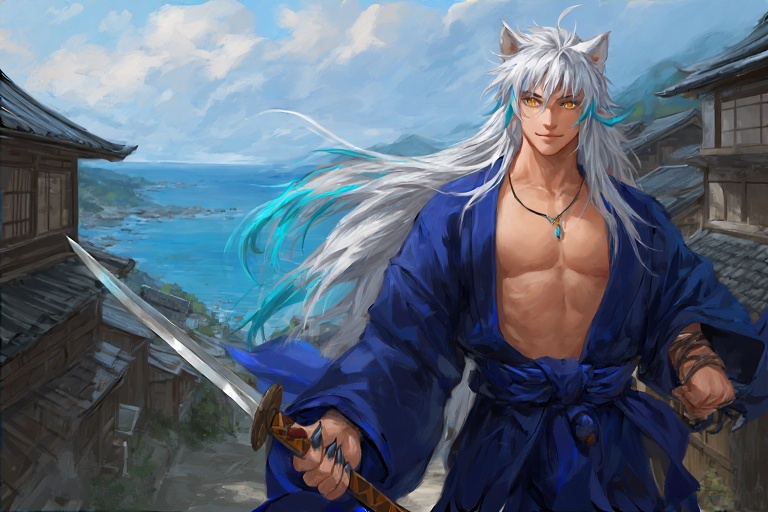 painterly_digital_painting_mas (8)