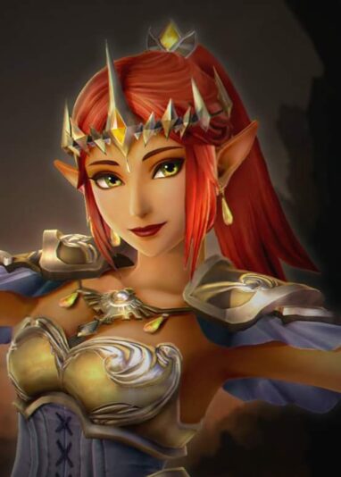 fb_img_1471027347018