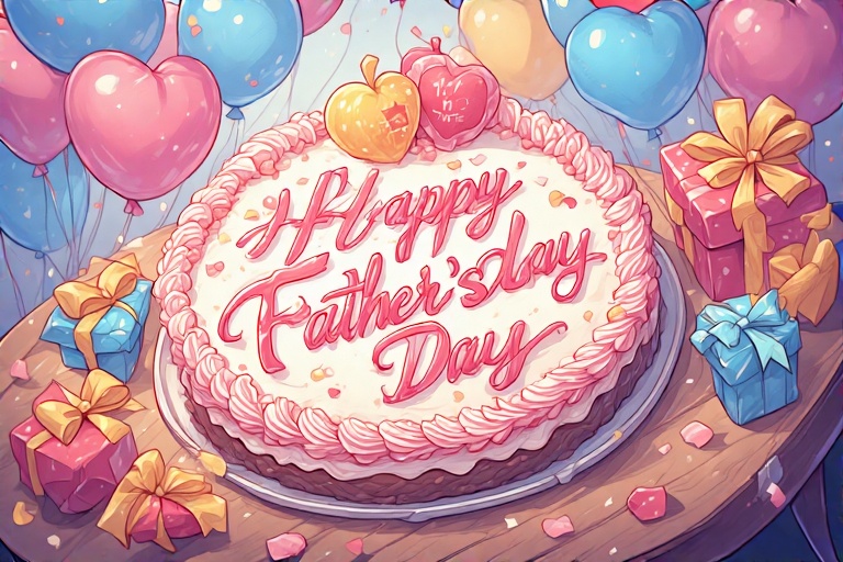 adorable_cute_kawaii_Colorful_ (6)