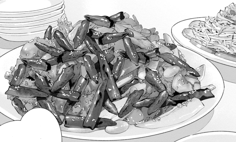 Image_20250609032836