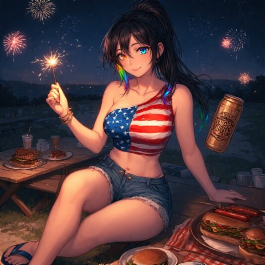 dark_watercolor_portrait_in_th (1)