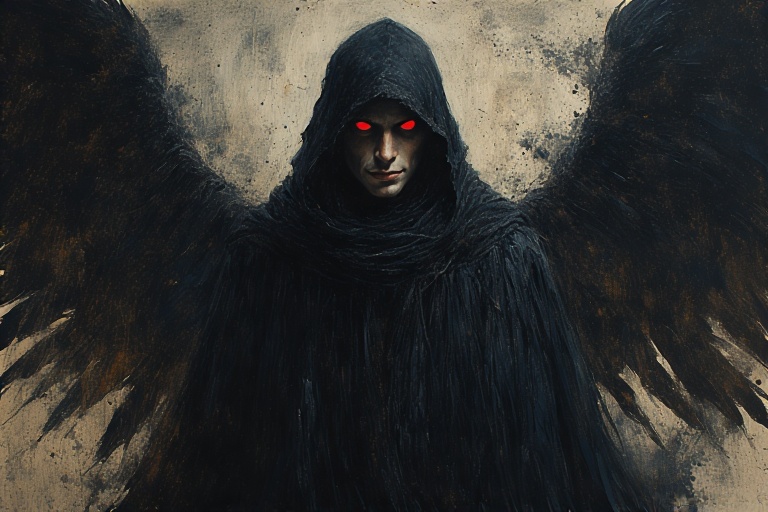 japanese_nihonga_painting_abou (68)