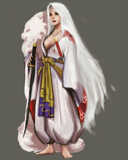 sesshoumaru_female_version_by_bsleonardo_dar56e0-pre