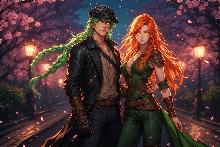 anime_art_of_draw_a_75mm_lens_ (22)