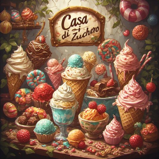 beautiful_set_up_of_ice_cream_ (3)