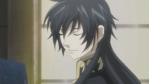 4707334d879f136353eb96469c2e57c559a7bb48_00