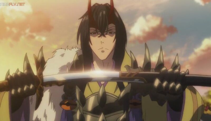 871e45c15b7d98497758e6685b4c8bad