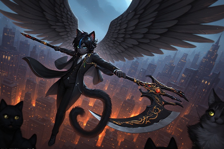 painterly_digital_painting_mys (2)