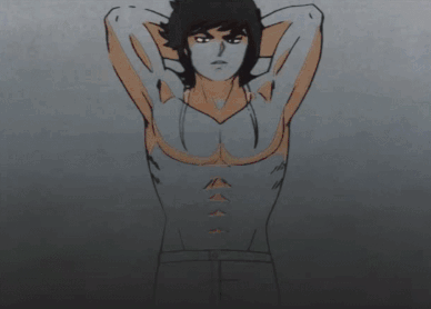 0d9c9337f8456ad745bf5fd6f6cddf93911bca3br1-388-278_hq