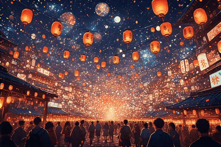 A_fusion_of_traditional_Japane