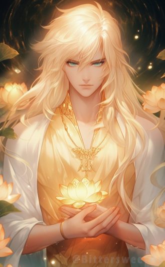 Screenshot_20240226-000330_Google