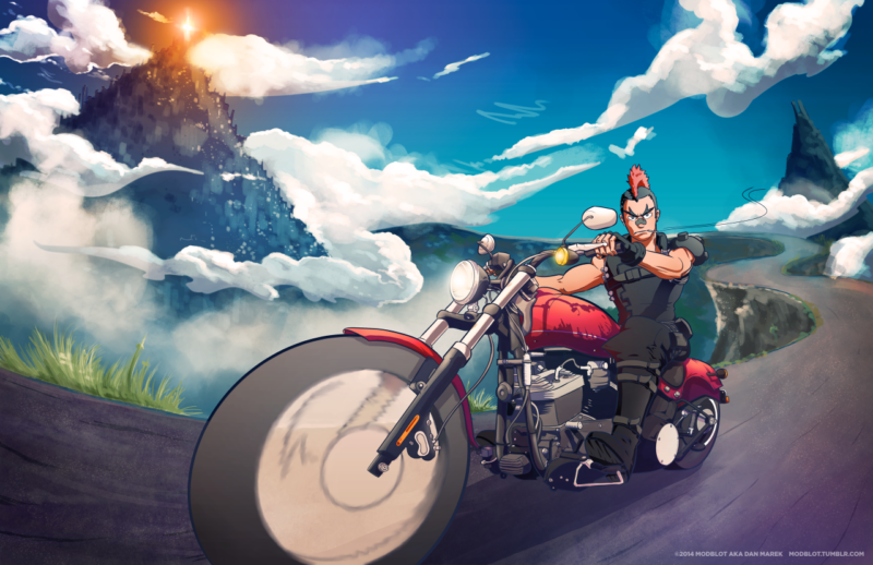 tumblr_n01vjhiI471t6lhx0o1_1280