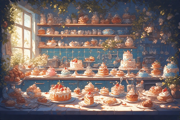 painterly_anime_artwork_a_larg (3)