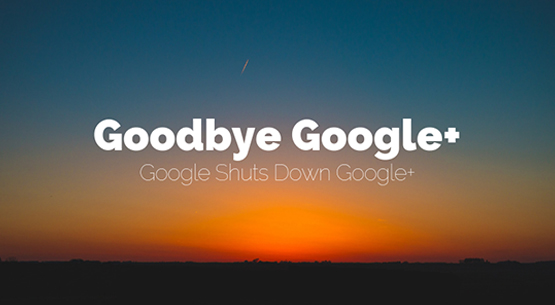 Google Plus Roleplay Expats
