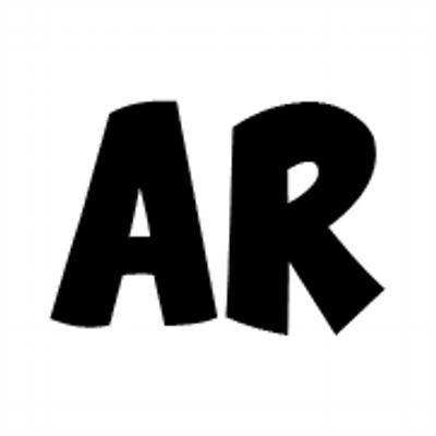 Former Aniroleplay roleplayers