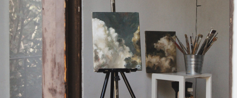 Art Stars