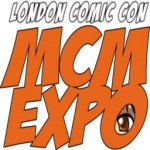 Group logo of London MCM Expo