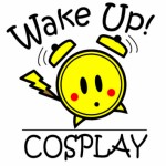 Group logo of Cosplayers Society