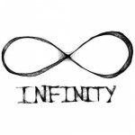 Group logo of Infinity Roleplay