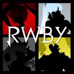 Group logo of RWBY
