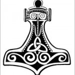 Group logo of The Vikings