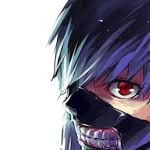 Group logo of Tokyo Ghoul: The 2nd Chapter