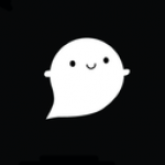 Group logo of Spooky Time