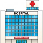 Group logo of Hospital Role play.