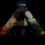 Group logo of Ark Island