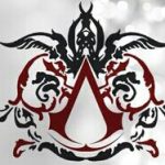 Group logo of Assassin creed inn and blacksmith