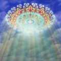 Group logo of Ancient Cosmic SugarSanctum of The Heavenly Beings ☨