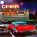 Group logo of WildSide Diner