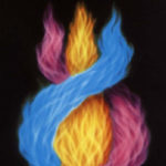 Group logo of Sacred Flame Institute / SugarLabs