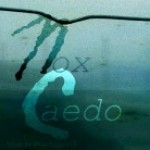 Group logo of Nox Caedo (Recruiting)