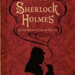 Group logo of Sherlock Holmes Group