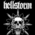 Group logo of Hellstorm House of Horrors (Sugarcraft Territory)