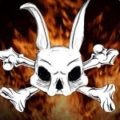 Group logo of Lunaris SugarCottontail Woodlands